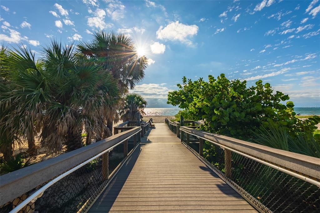 En Venta: $317,000 (3 camas, 2 baños, 1539 Pies cuadrados)