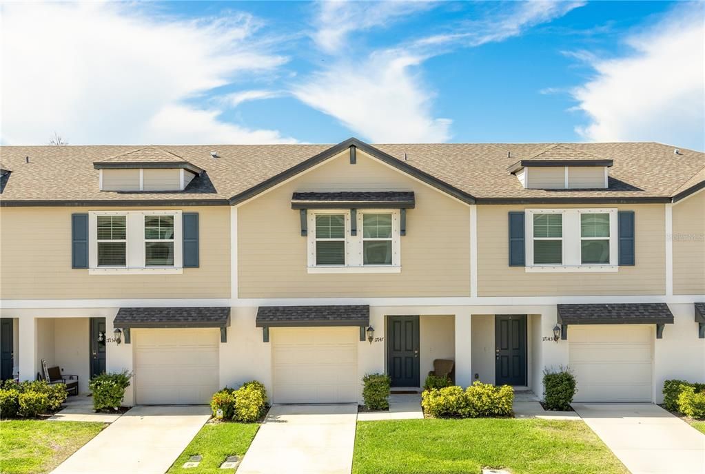 En Venta: $317,000 (3 camas, 2 baños, 1539 Pies cuadrados)