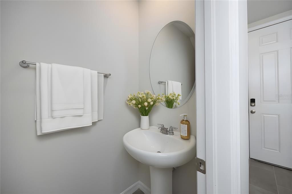 En Venta: $317,000 (3 camas, 2 baños, 1539 Pies cuadrados)