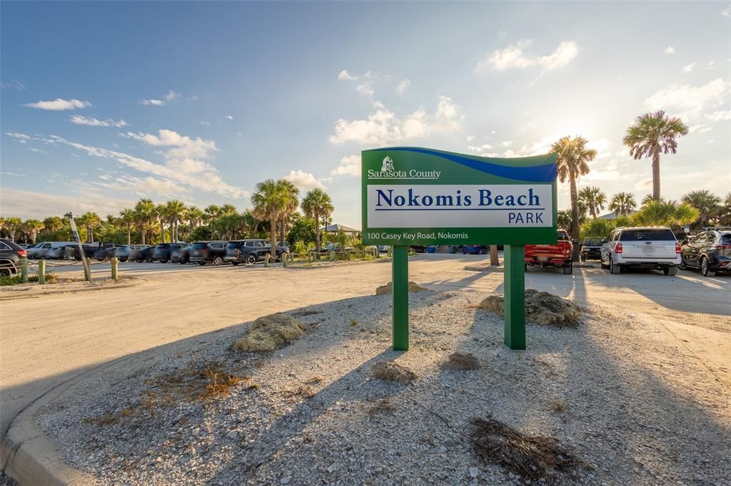 En Venta: $317,000 (3 camas, 2 baños, 1539 Pies cuadrados)