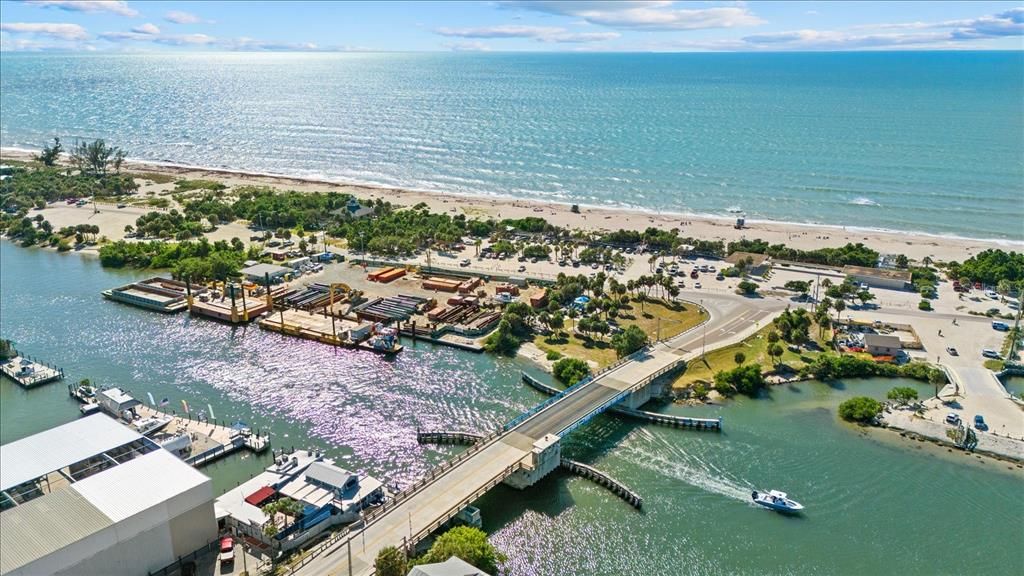 En Venta: $317,000 (3 camas, 2 baños, 1539 Pies cuadrados)