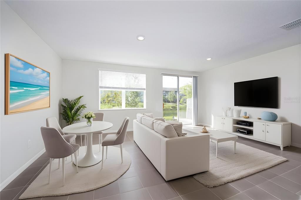 En Venta: $317,000 (3 camas, 2 baños, 1539 Pies cuadrados)