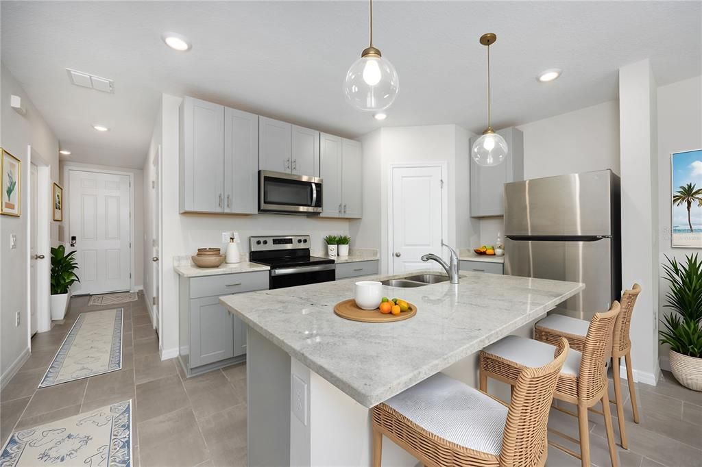 En Venta: $317,000 (3 camas, 2 baños, 1539 Pies cuadrados)