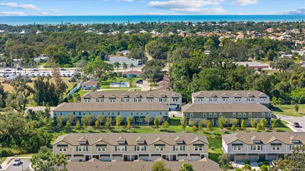 En Venta: $317,000 (3 camas, 2 baños, 1539 Pies cuadrados)