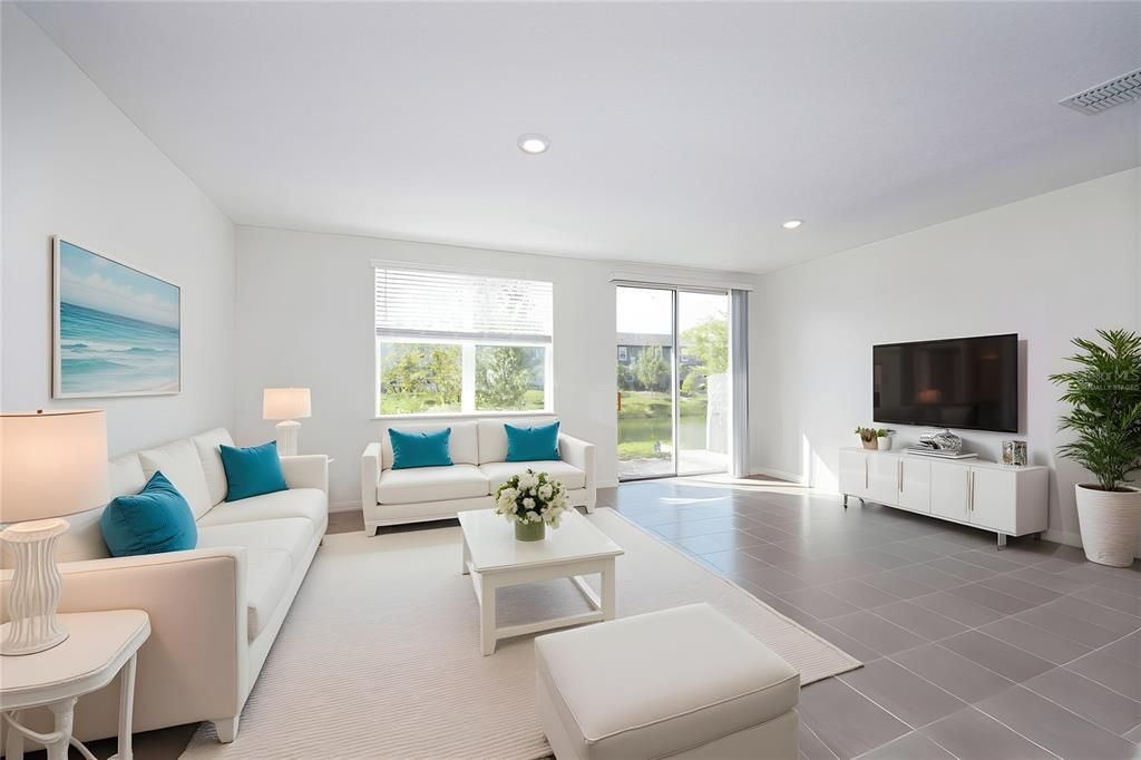 En Venta: $317,000 (3 camas, 2 baños, 1539 Pies cuadrados)