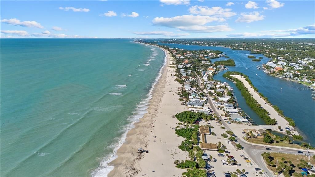 En Venta: $317,000 (3 camas, 2 baños, 1539 Pies cuadrados)