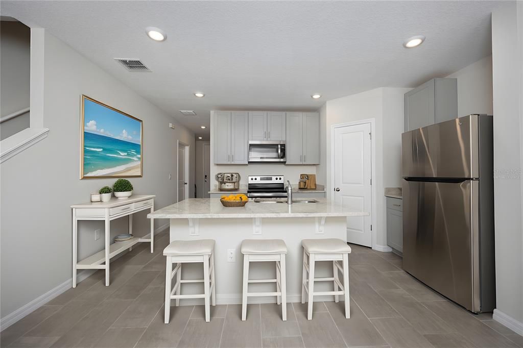 En Venta: $317,000 (3 camas, 2 baños, 1539 Pies cuadrados)