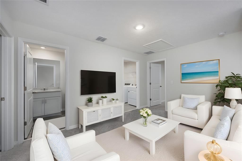 En Venta: $317,000 (3 camas, 2 baños, 1539 Pies cuadrados)