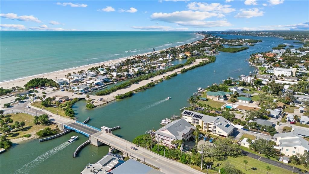 En Venta: $317,000 (3 camas, 2 baños, 1539 Pies cuadrados)