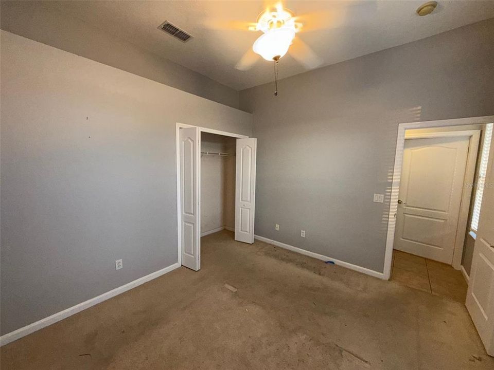 Под контрактом: $444,900 (5 спален, 3 ванн, 2579 Квадратных фут)