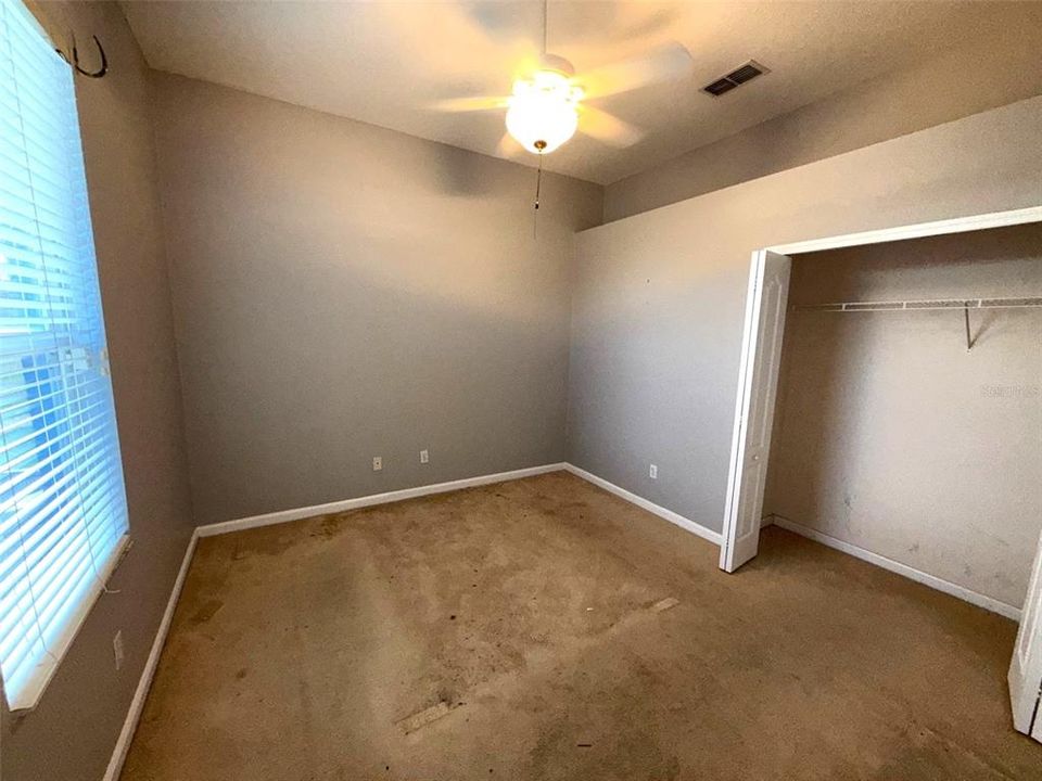 Под контрактом: $444,900 (5 спален, 3 ванн, 2579 Квадратных фут)