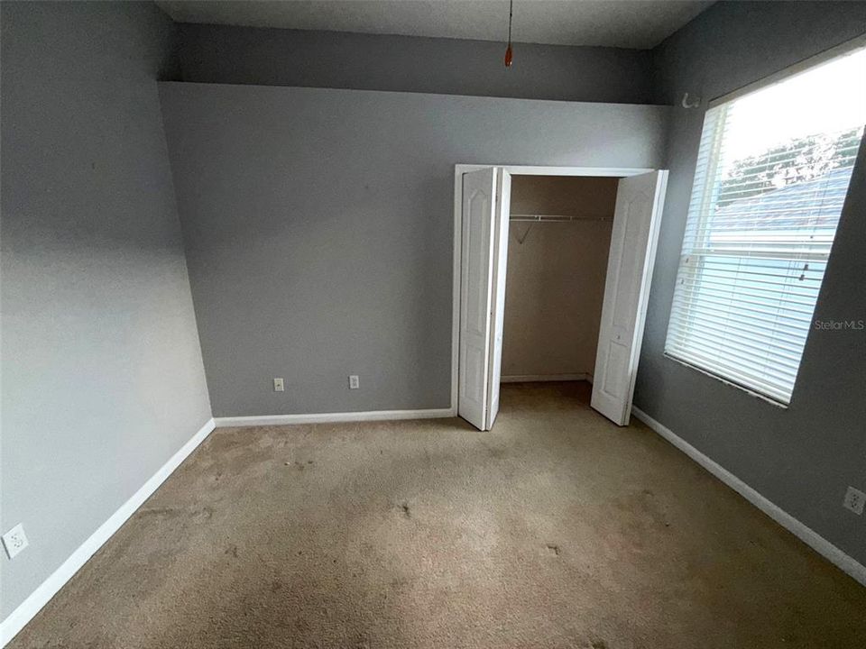 Под контрактом: $444,900 (5 спален, 3 ванн, 2579 Квадратных фут)