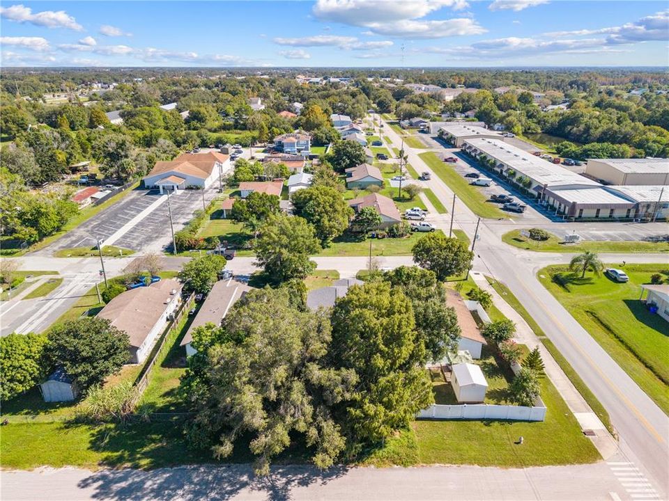 Active With Contract: $295,000 (3 beds, 1 baths, 1001 Square Feet)