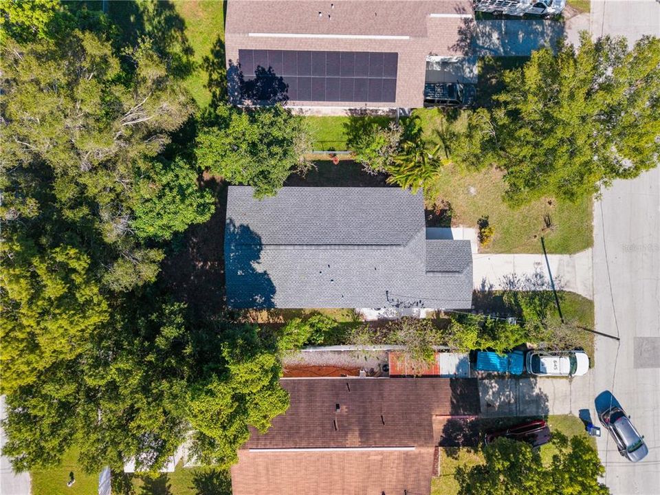 Active With Contract: $295,000 (3 beds, 1 baths, 1001 Square Feet)