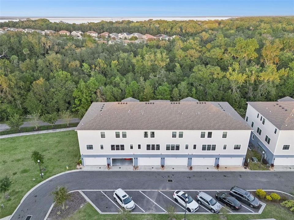 Под контрактом: $499,000 (4 спален, 3 ванн, 2359 Квадратных фут)