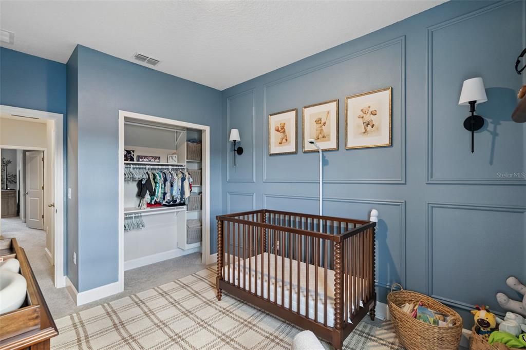 Под контрактом: $499,000 (4 спален, 3 ванн, 2359 Квадратных фут)