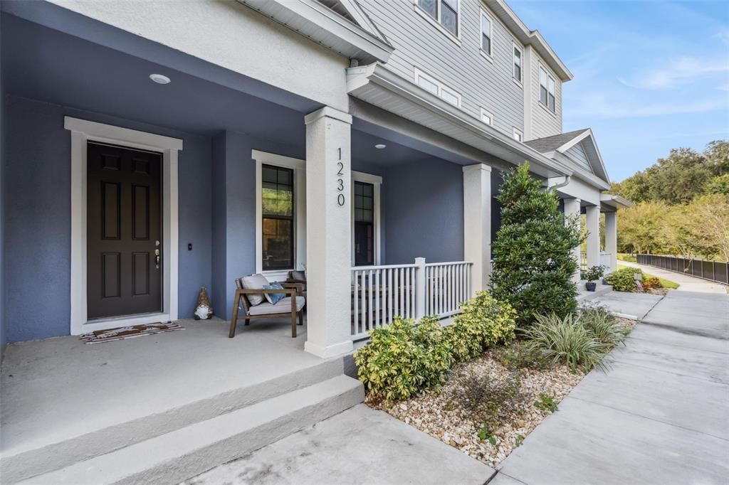 Под контрактом: $499,000 (4 спален, 3 ванн, 2359 Квадратных фут)