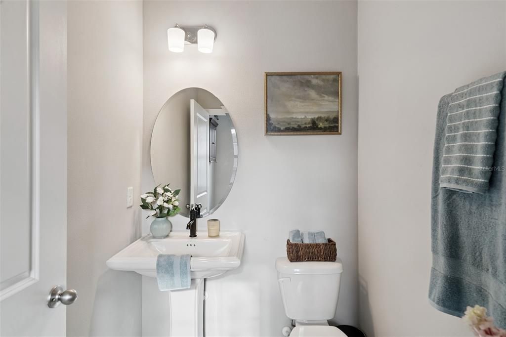 Под контрактом: $499,000 (4 спален, 3 ванн, 2359 Квадратных фут)