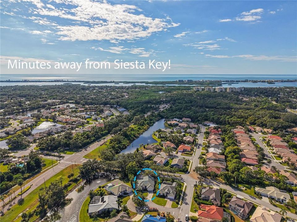 En Renta: $3,400 (3 camas, 2 baños, 2314 Pies cuadrados)