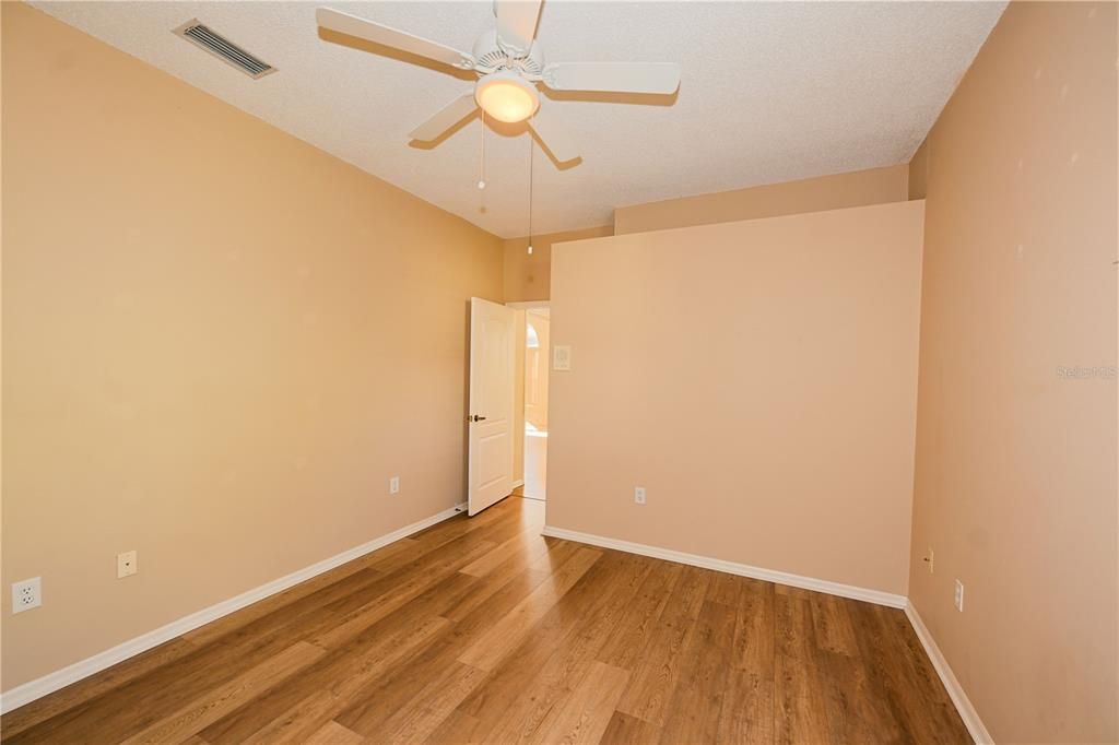 En Renta: $3,400 (3 camas, 2 baños, 2314 Pies cuadrados)