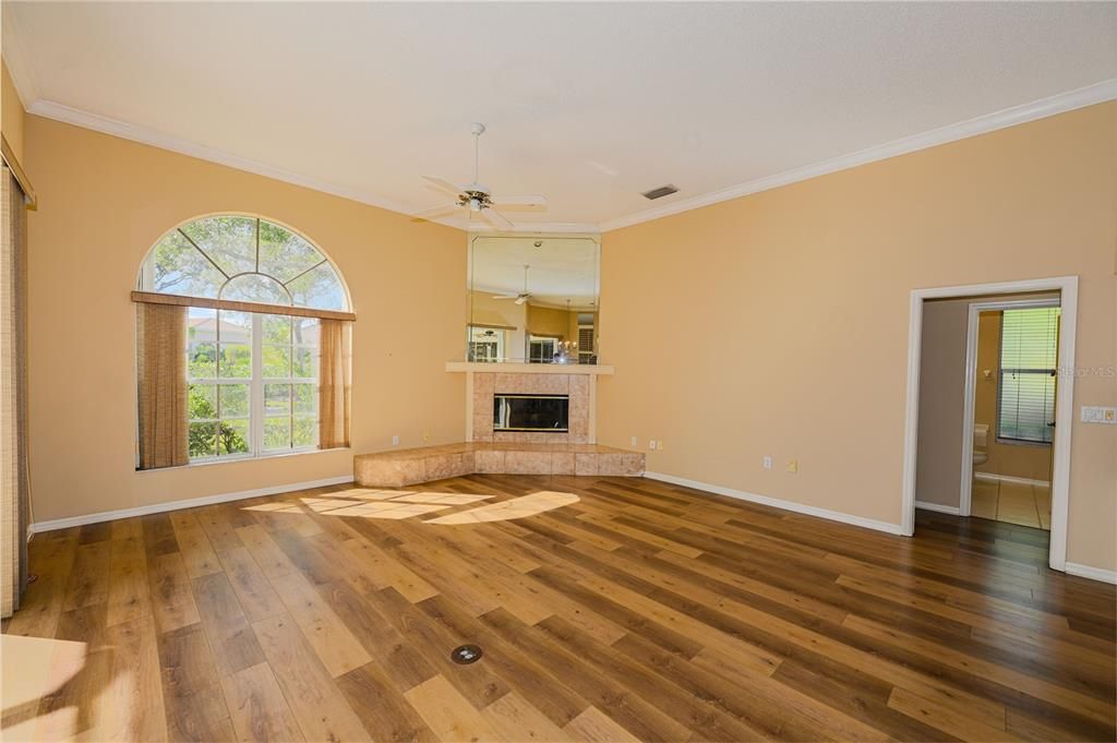 En Renta: $3,400 (3 camas, 2 baños, 2314 Pies cuadrados)