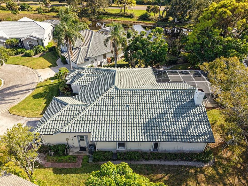 En Renta: $3,400 (3 camas, 2 baños, 2314 Pies cuadrados)