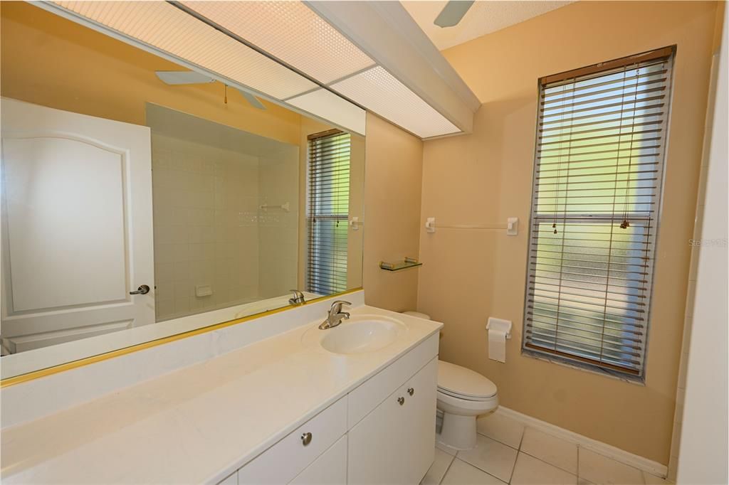 En Renta: $3,400 (3 camas, 2 baños, 2314 Pies cuadrados)