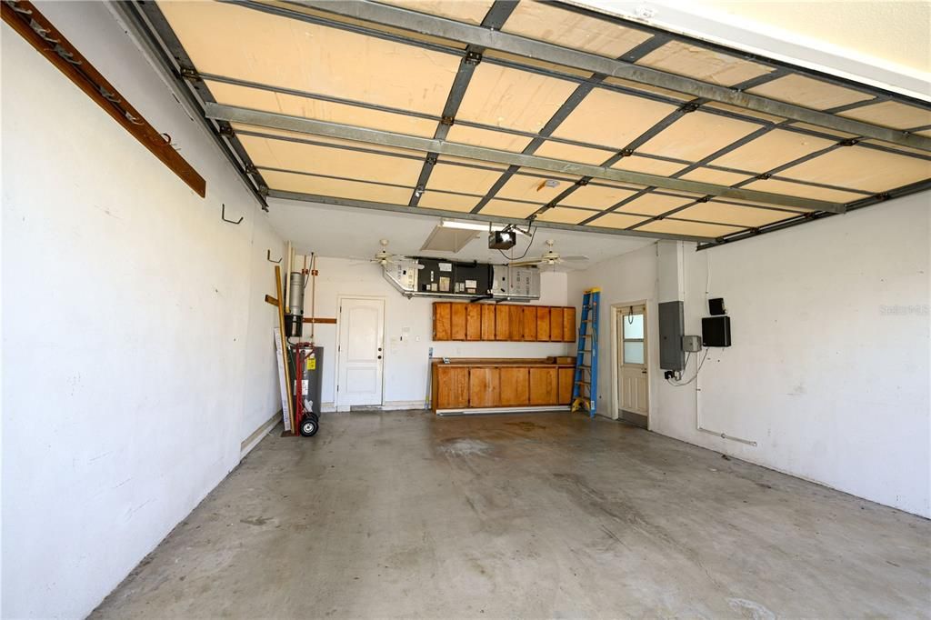 En Renta: $3,400 (3 camas, 2 baños, 2314 Pies cuadrados)