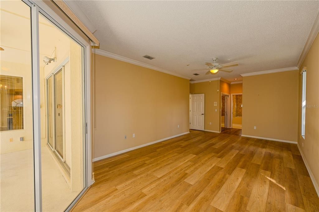 En Renta: $3,400 (3 camas, 2 baños, 2314 Pies cuadrados)