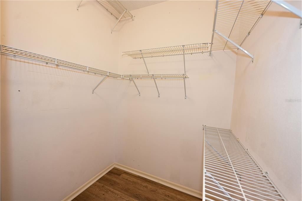 En Renta: $3,400 (3 camas, 2 baños, 2314 Pies cuadrados)