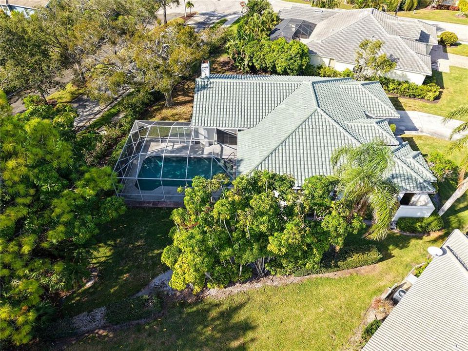 En Renta: $3,400 (3 camas, 2 baños, 2314 Pies cuadrados)