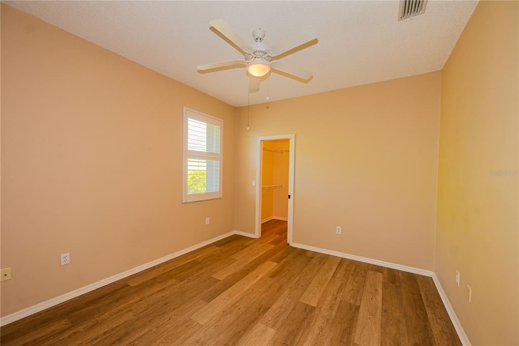 En Renta: $3,400 (3 camas, 2 baños, 2314 Pies cuadrados)