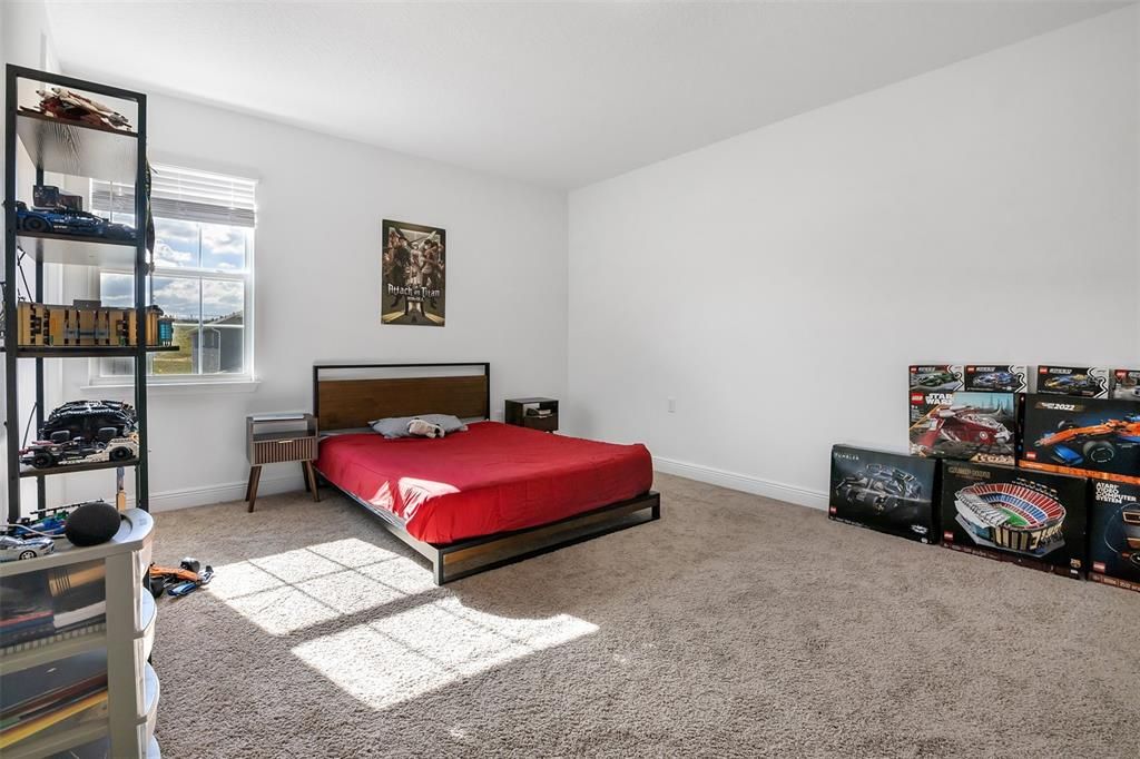 待售: $740,000 (5 贝兹, 3 浴室, 3167 平方英尺)