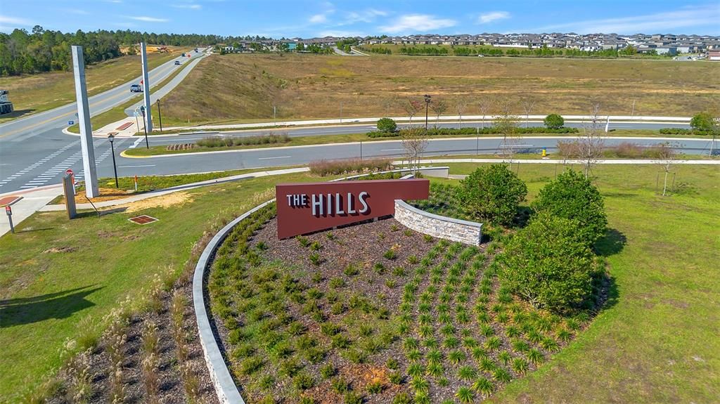 待售: $740,000 (5 贝兹, 3 浴室, 3167 平方英尺)