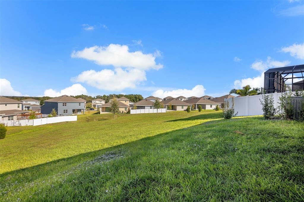 待售: $740,000 (5 贝兹, 3 浴室, 3167 平方英尺)