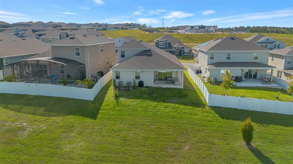 待售: $740,000 (5 贝兹, 3 浴室, 3167 平方英尺)