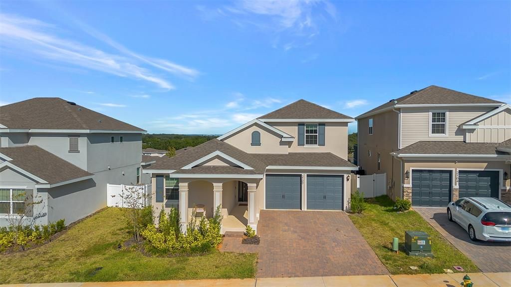 待售: $740,000 (5 贝兹, 3 浴室, 3167 平方英尺)