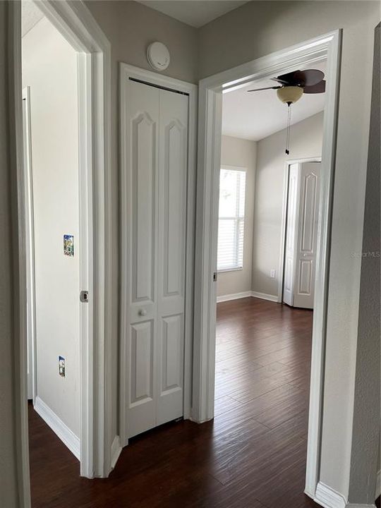 Activo con contrato: $418,900 (3 camas, 2 baños, 1640 Pies cuadrados)