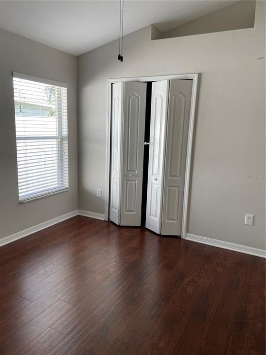 Activo con contrato: $418,900 (3 camas, 2 baños, 1640 Pies cuadrados)