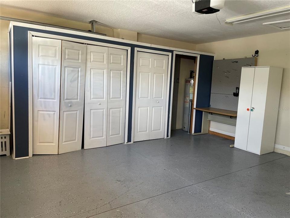 Activo con contrato: $418,900 (3 camas, 2 baños, 1640 Pies cuadrados)