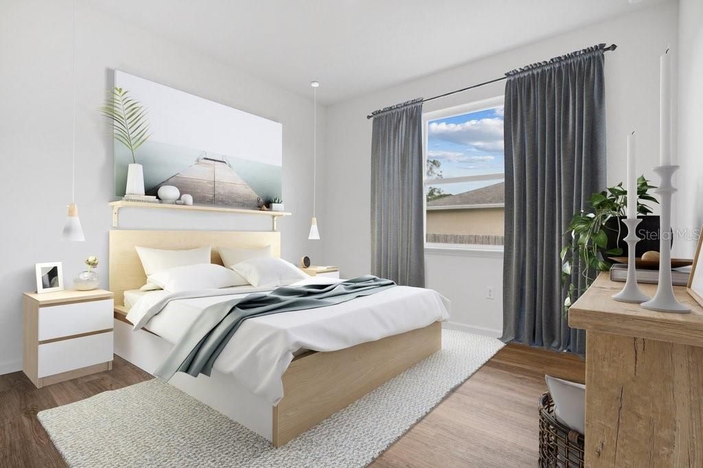 Active With Contract: $364,990 (4 beds, 2 baths, 1801 Square Feet)