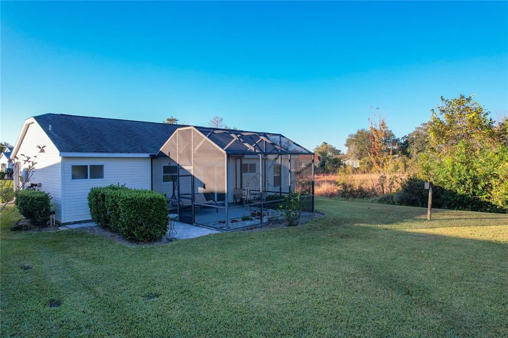 Active With Contract: $225,000 (3 beds, 2 baths, 1005 Square Feet)