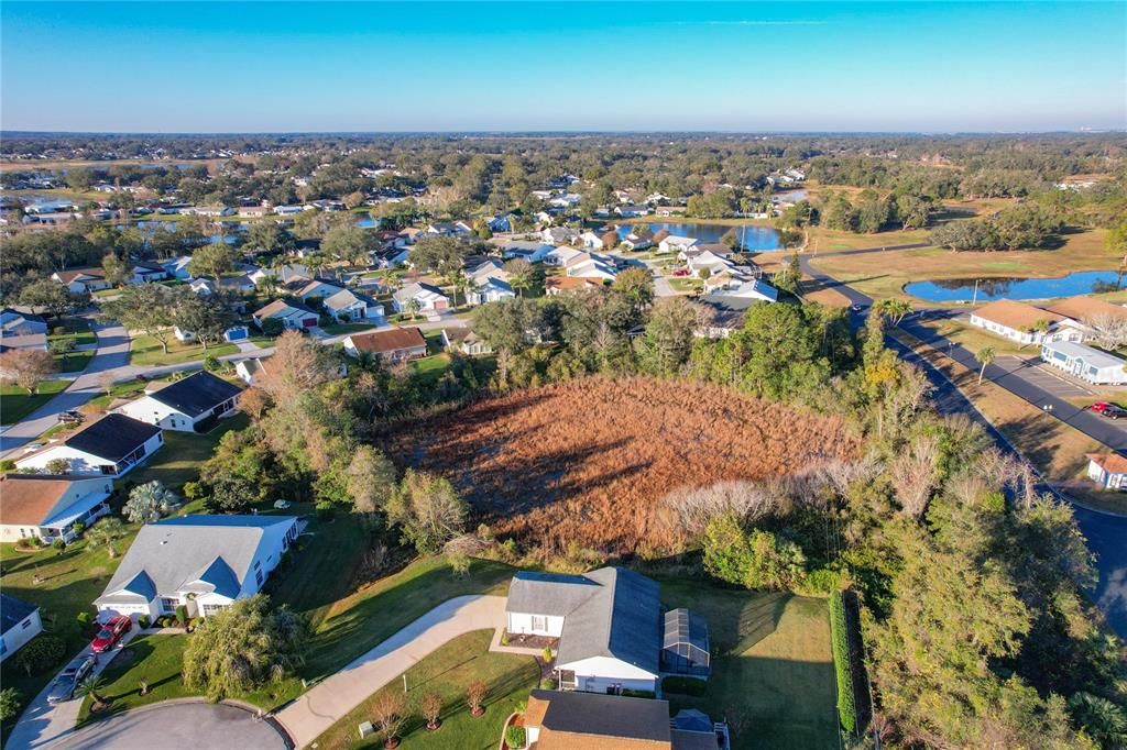 Active With Contract: $225,000 (3 beds, 2 baths, 1005 Square Feet)