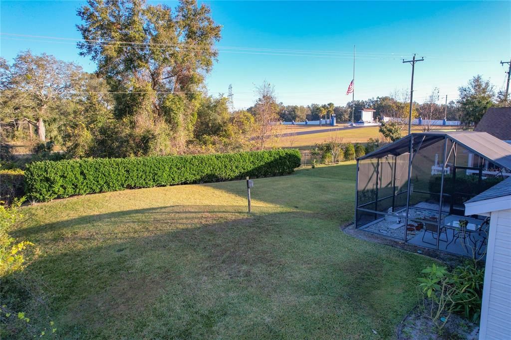 Active With Contract: $225,000 (3 beds, 2 baths, 1005 Square Feet)