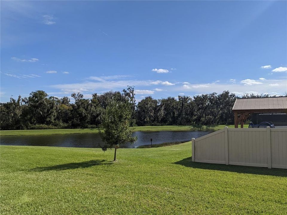 Active With Contract: $3,200 (4 beds, 3 baths, 2638 Square Feet)