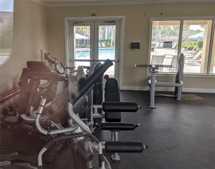 Active With Contract: $3,200 (4 beds, 3 baths, 2638 Square Feet)