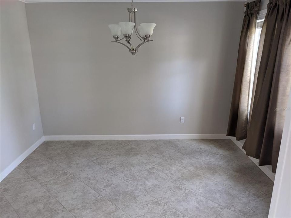 Active With Contract: $3,200 (4 beds, 3 baths, 2638 Square Feet)