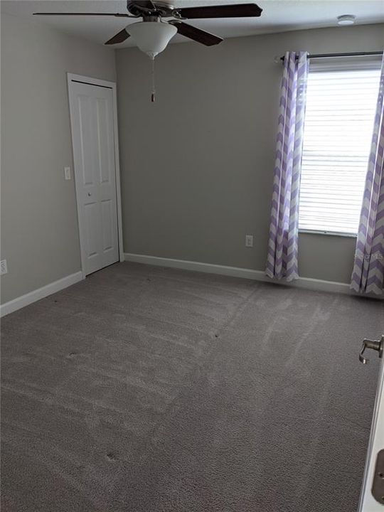 Active With Contract: $3,200 (4 beds, 3 baths, 2638 Square Feet)