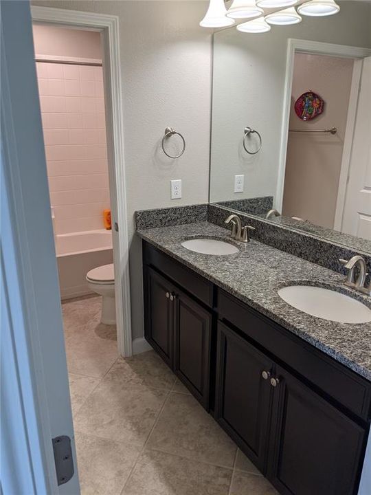 Active With Contract: $3,200 (4 beds, 3 baths, 2638 Square Feet)