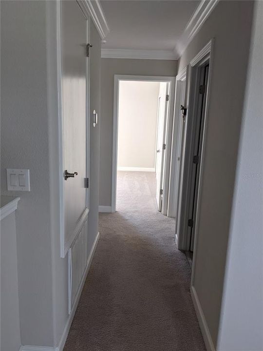 Active With Contract: $3,200 (4 beds, 3 baths, 2638 Square Feet)